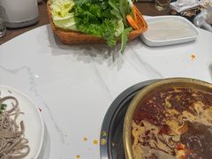 -涿派·炝锅鱼(涿州店)