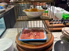 -广州白天鹅宾馆