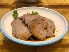 -苏浙徽·农家大院(开发区星湖101店)
