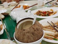 -佛有缘·32年老字号(广州首店)