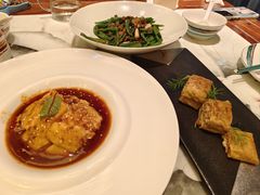 -瓷忆·瓷文化餐厅(上海店)