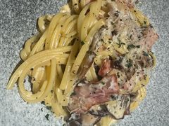 -农畉LONFOOD(万象天地店)