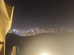 -大金鹰园
