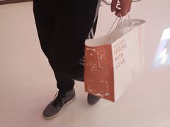 -麦陌(正弘城店)