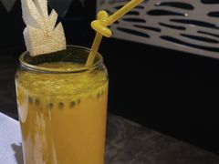 -七海旋律西餐厅(金沙湾店)