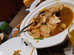 -新时代大酒店(仰口路店)