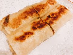 -宁海食府(大剧院店)