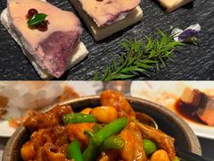 -醉庐·新上海菜(南京西路店)