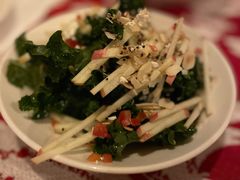 -WOLFGANG PUCK KITCHEN & BAR(迪士尼小镇店)
