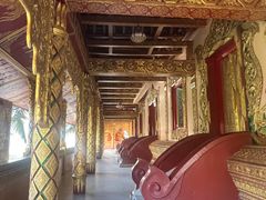 -西双版纳总佛寺