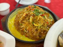 -毛家湘味楼(虹梅店)