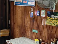 -嵊州特色小吃(萧山街店)