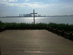 -金石唐风国际温泉会馆