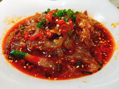 -清真·三德隆饭庄(桥梓口店)