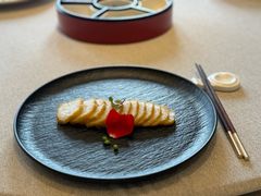 -甬府(黄浦店)
