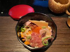 -地球美食剧场