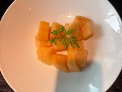 -太守宴·蘭院(天塔店)