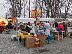 -辛庄国际文化艺术区