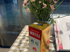 -盒马鲜生(莱蒙都会店)