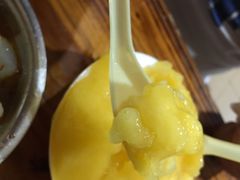 -醒醒田螺(金奖总店)