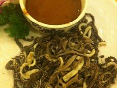 android_upload_pic-凯思大酒店