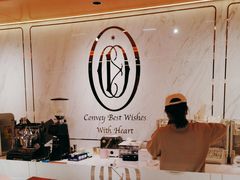 -CloudD'or可露朵蛋糕(1733商业空间店)
