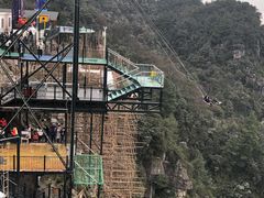 -梦幻奥陶纪景区