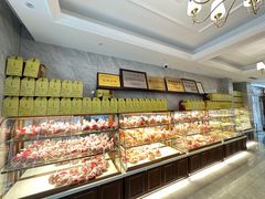 -一大糕点(纬六路店)