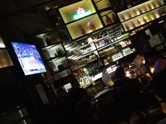 -MARU玛露音乐餐厅(大学路店)