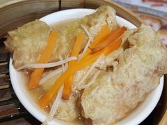 -添好运点心专门店(北角店)
