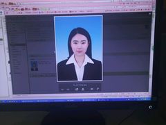 -曹歌摄影图文快印(大学城店)