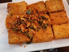-三生小馆(亭知路店)
