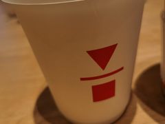 -代数学家algebraist(诚品店)