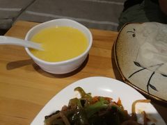 -香满园春饼·家常菜(东大桥店)