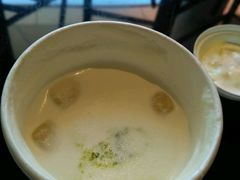 -喜茶(深圳福田星河COCO Park店)