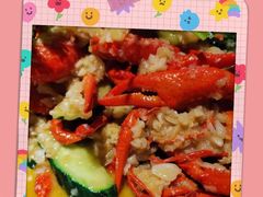 -探花·意境江南菜·唐伯虎文化体验店·松鼠桂鱼(观前店)
