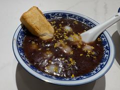 -回家吃饭·地道南昌菜(建德观总店)