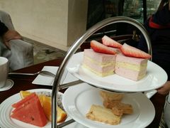 -苏州香山国际大酒店