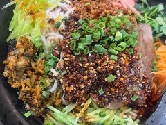 -云山灶.现炒云南菜(云大店)