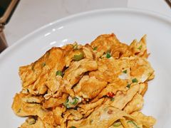 -徽镇小厨·经典徽菜(十里河店)