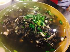 -蛙秘书麻椒鱼(包家巷店)