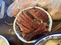 -小潘记鸭血粉丝汤
