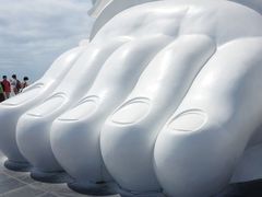 -三亚南山文化旅游区