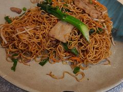 -广州逸林假日酒店·四季桃源中餐厅(白云山风景区店)