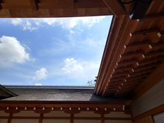 -名古屋城