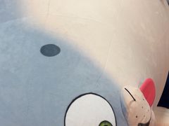 -海合安青岛极地海洋公园