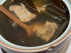 -德天顺盖码饭(人民西路店)