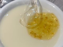 -聚味瞿记·龙虾堂(望城店)