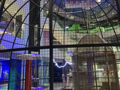 -苏州青少年科技馆