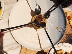 -the rug 飞毯 (朝阳公园店)